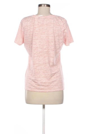 Damen Shirt London, Größe XL, Farbe Mehrfarbig, Preis 12,99 €