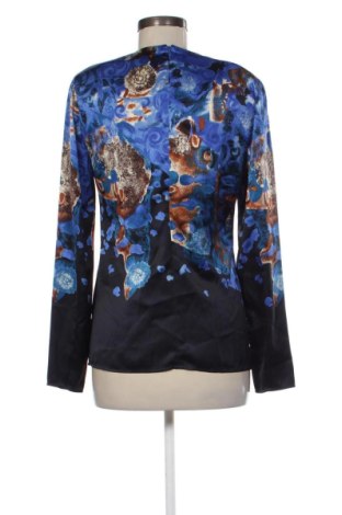 Дамска блуза Louis Feraud, Размер S, Цвят Многоцветен, Цена 41,99 €