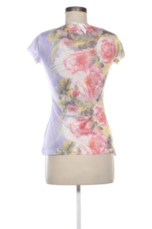 Дамска блуза Louise Orop, Размер S, Цвят Многоцветен, Цена 7,66 €