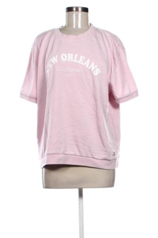 Dámska blúza Louisiana, Veľkosť L, Farba Popolavo ružová, Cena  11,95 €