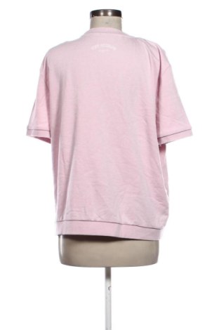 Dámska blúza Louisiana, Veľkosť L, Farba Popolavo ružová, Cena  11,95 €