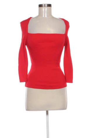 Damen Shirt Love Bonito, Größe L, Farbe Rot, Preis € 20,99