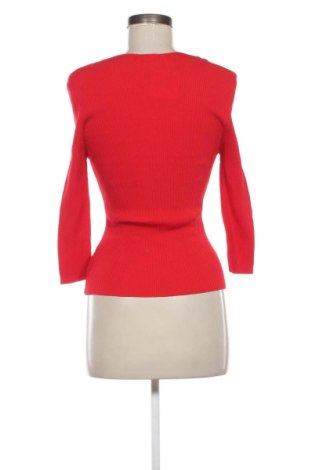 Damen Shirt Love Bonito, Größe L, Farbe Rot, Preis € 20,99