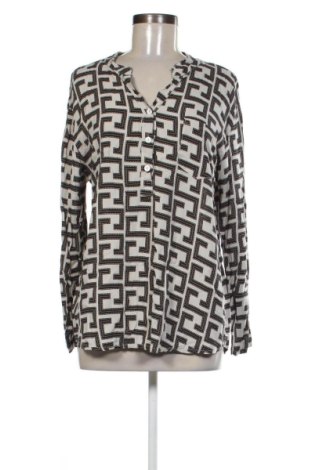 Dámská halenka Love Copenhagen, Velikost S, Barva Vícebarevné, Cena  709,00 Kč