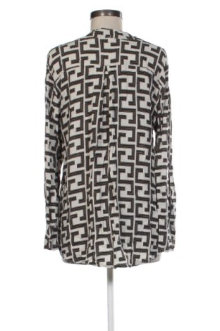 Dámská halenka Love Copenhagen, Velikost S, Barva Vícebarevné, Cena  709,00 Kč