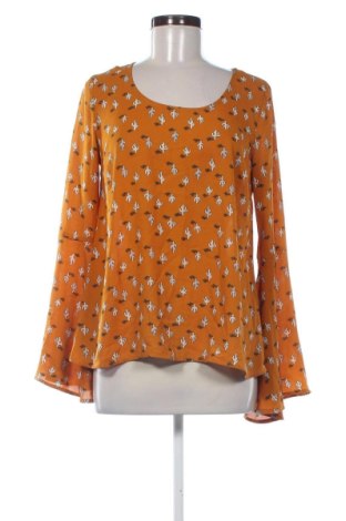 Damen Shirt Love Fire, Größe M, Farbe Mehrfarbig, Preis 12,99 €