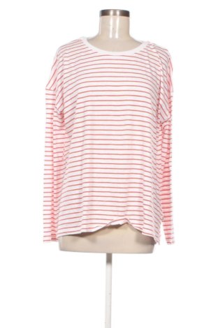 Dámska blúza Ltb, Veľkosť M, Farba Viacfarebná, Cena  20,95 €