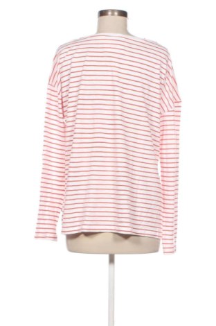 Dámska blúza Ltb, Veľkosť M, Farba Viacfarebná, Cena  20,95 €