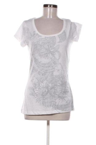 Bluzka damska Ltb, Rozmiar L, Kolor Kolorowy, Cena 171,47 zł