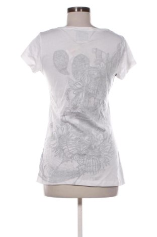 Bluzka damska Ltb, Rozmiar L, Kolor Kolorowy, Cena 171,47 zł