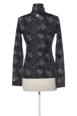 Дамска блуза Luhta, Размер S, Цвят Многоцветен, Цена 17,89 €