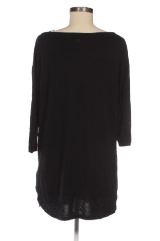 Dámska blúza Luisa Cerano, Veľkosť XL, Farba Čierna, Cena  29,95 €