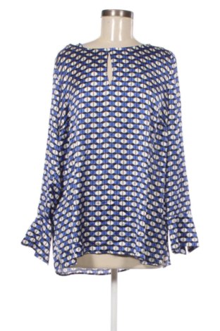 Bluzka damska Luisa Viola, Rozmiar XL, Kolor Kolorowy, Cena 129,99 zł