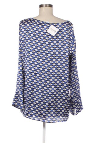 Bluzka damska Luisa Viola, Rozmiar XL, Kolor Kolorowy, Cena 129,99 zł