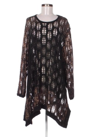 Dámská halenka Luizza, Velikost XL, Barva Vícebarevné, Cena  283,00 Kč