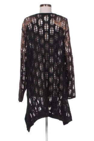 Dámská halenka Luizza, Velikost XL, Barva Vícebarevné, Cena  283,00 Kč