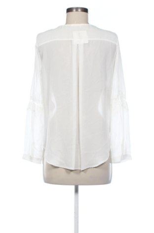 Bluzka damska Luk, Rozmiar S, Kolor Biały, Cena 51,99 zł
