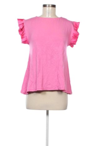 Dámska blúza Lumina, Veľkosť M, Farba Ružová, Cena  16,95 €