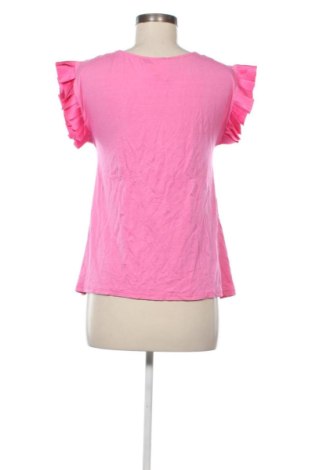 Dámska blúza Lumina, Veľkosť M, Farba Ružová, Cena  16,95 €