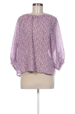 Damen Shirt Lumina, Größe L, Farbe Mehrfarbig, Preis € 22,99