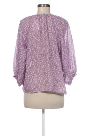 Damen Shirt Lumina, Größe L, Farbe Mehrfarbig, Preis € 22,99