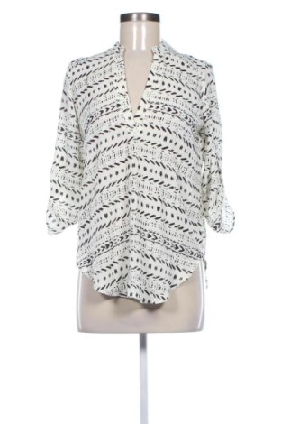 Női blúz Lush, Méret M, Szín Sokszínű, Ár 7 025 Ft