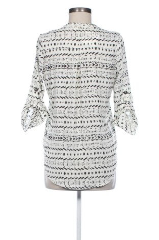 Női blúz Lush, Méret M, Szín Sokszínű, Ár 7 025 Ft