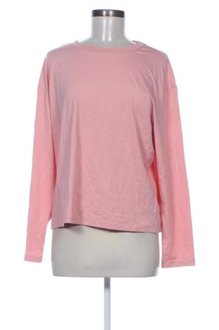 Damen Shirt Luvlette, Größe S, Farbe Rosa, Preis 12,99 €