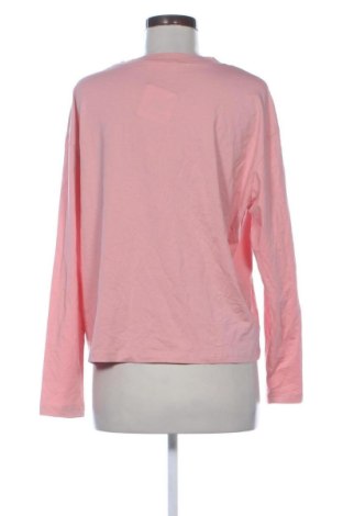 Damen Shirt Luvlette, Größe S, Farbe Rosa, Preis 12,99 €