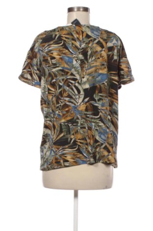 Bluzka damska Luxzuz One Two, Rozmiar L, Kolor Kolorowy, Cena 72,99 zł