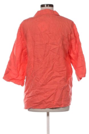 Dámska blúza Luxzuz One Two, Veľkosť XL, Farba Červená, Cena  20,95 €