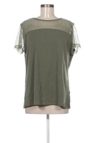 Bluză de femei Lwie, Mărime XXL, Culoare Verde, Preț 60,99 Lei