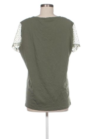 Bluză de femei Lwie, Mărime XXL, Culoare Verde, Preț 60,99 Lei
