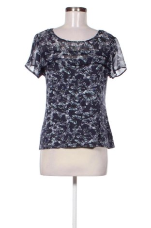 Bluzka damska M&Co., Rozmiar M, Kolor Kolorowy, Cena 52,00 zł