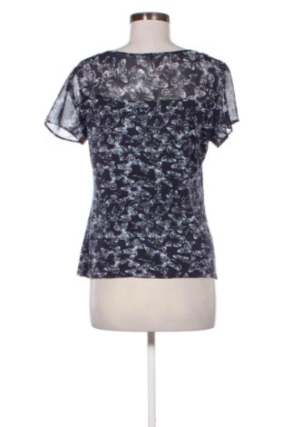 Bluzka damska M&Co., Rozmiar M, Kolor Kolorowy, Cena 52,00 zł