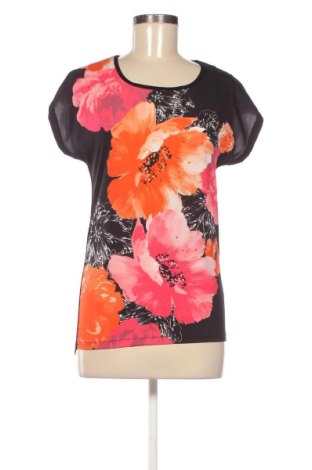 Bluzka damska M&Co., Rozmiar M, Kolor Kolorowy, Cena 85,31 zł