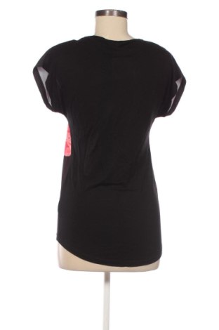 Bluzka damska M&Co., Rozmiar M, Kolor Kolorowy, Cena 85,31 zł