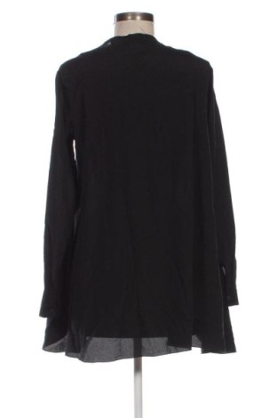 Дамска блуза M Milano, Размер S, Цвят Черен, Цена 4,60 €