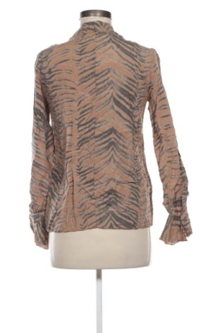 Bluzka damska M Milano, Rozmiar S, Kolor Kolorowy, Cena 51,99 zł