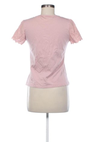 Damen Shirt M&V, Größe S, Farbe Rosa, Preis 12,99 €