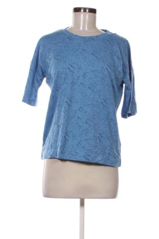 Dámska blúza M.X.O, Veľkosť S, Farba Viacfarebná, Cena  11,95 €