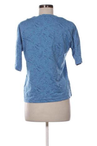 Dámska blúza M.X.O, Veľkosť S, Farba Viacfarebná, Cena  11,95 €