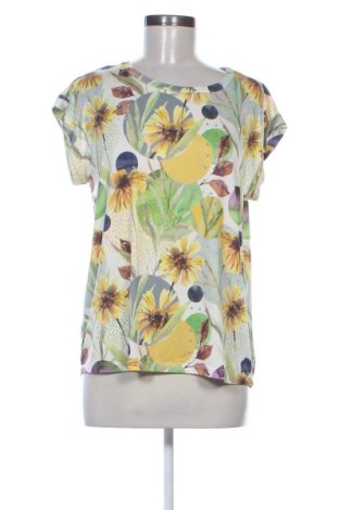 Damen Shirt M.X.O, Größe M, Farbe Mehrfarbig, Preis € 12,99