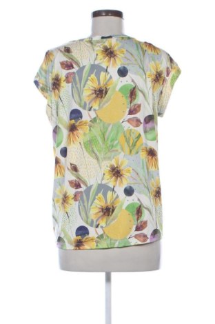 Damen Shirt M.X.O, Größe M, Farbe Mehrfarbig, Preis € 12,99