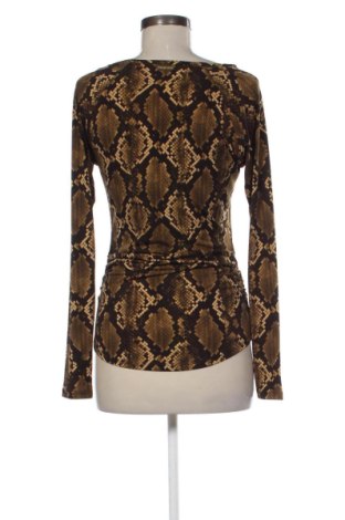 Bluzka damska MICHAEL Michael Kors, Rozmiar S, Kolor Kolorowy, Cena 337,00 zł