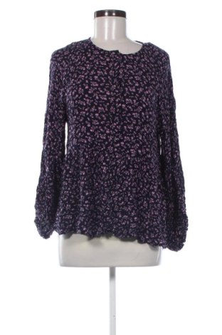 Damen Shirt MILK Copenhagen, Größe S, Farbe Mehrfarbig, Preis 22,99 €