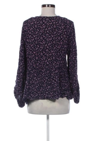 Damen Shirt MILK Copenhagen, Größe S, Farbe Mehrfarbig, Preis 22,99 €