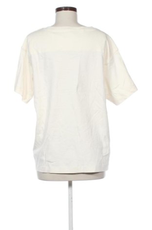 Дамска блуза MOS MOSH, Размер XL, Цвят Бежов, Цена 21,47 €