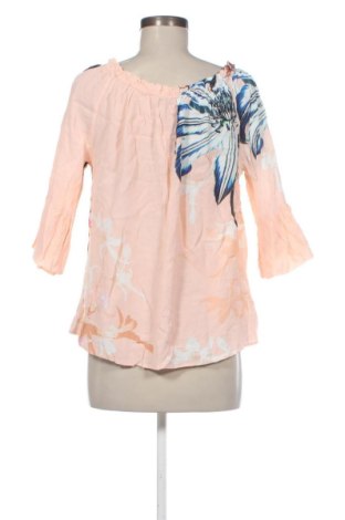 Dámska blúza MOS MOSH, Veľkosť S, Farba Viacfarebná, Cena  25,00 €