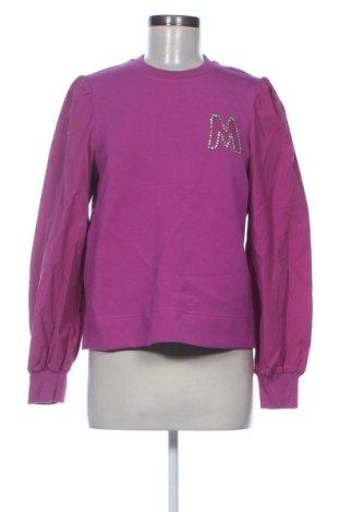 Damen Shirt MOS MOSH, Größe S, Farbe Rosa, Preis 31,99 €